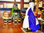 ��y�@�@�����R�@�����@�@�@�����i�Ȗ،������s���s�j�z�[���y�[�W