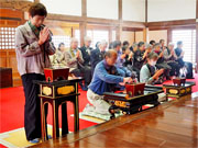 ��y�@�@�����R�@�����@�@�@�����i�Ȗ،������s���s�j�z�[���y�[�W