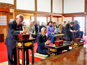 ��y�@�@�����R�@�����@�@�@�����i�Ȗ،������s���s�j�z�[���y�[�W