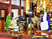 ��y�@�@�����R�@�����@�@�@�����i�Ȗ،������s���s�j�z�[���y�[�W