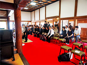 ��y�@�@�����R�@�����@�@�@�����i�Ȗ،������s���s�j�z�[���y�[�W