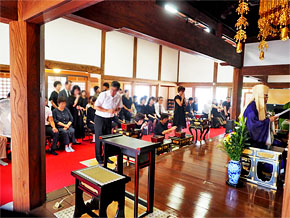 ��y�@�@�����R�@�����@�@�@�����i�Ȗ،������s���s�j�z�[���y�[�W