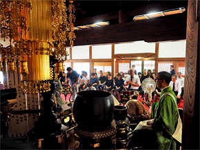 ��y�@�@�����R�@�����@�@�@�����i�Ȗ،������s���s�j�z�[���y�[�W