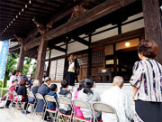 ��y�@�@�����R�@�����@�@�@�����i�Ȗ،������s���s�j�z�[���y�[�W