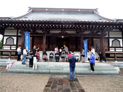 ��y�@�@�����R�@�����@�@�@�����i�Ȗ،������s���s�j�z�[���y�[�W