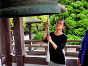 ��y�@�@�����R�@�����@�@�@�����i�Ȗ،������s���s�j�z�[���y�[�W