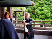 ��y�@�@�����R�@�����@�@�@�����i�Ȗ،������s���s�j�z�[���y�[�W