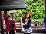 ��y�@�@�����R�@�����@�@�@�����i�Ȗ،������s���s�j�z�[���y�[�W