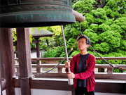 ��y�@�@�����R�@�����@�@�@�����i�Ȗ،������s���s�j�z�[���y�[�W