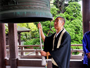 ��y�@�@�����R�@�����@�@�@�����i�Ȗ،������s���s�j�z�[���y�[�W