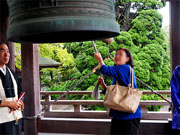 ��y�@�@�����R�@�����@�@�@�����i�Ȗ،������s���s�j�z�[���y�[�W