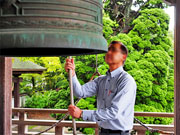 ��y�@�@�����R�@�����@�@�@�����i�Ȗ،������s���s�j�z�[���y�[�W