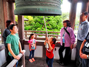 ��y�@�@�����R�@�����@�@�@�����i�Ȗ،������s���s�j�z�[���y�[�W