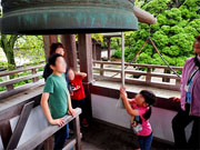 ��y�@�@�����R�@�����@�@�@�����i�Ȗ،������s���s�j�z�[���y�[�W