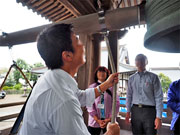 ��y�@�@�����R�@�����@�@�@�����i�Ȗ،������s���s�j�z�[���y�[�W