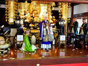 ��y�@�@�����R�@�����@�@�@�����i�Ȗ،������s���s�j�z�[���y�[�W