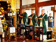 ��y�@�@�����R�@�����@�@�@�����i�Ȗ،������s���s�j�z�[���y�[�W