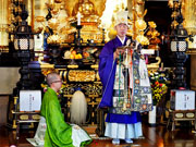 ��y�@�@�����R�@�����@�@�@�����i�Ȗ،������s���s�j�z�[���y�[�W