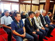 ��y�@�@�����R�@�����@�@�@�����i�Ȗ،������s���s�j�z�[���y�[�W