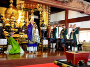 ��y�@�@�����R�@�����@�@�@�����i�Ȗ،������s���s�j�z�[���y�[�W