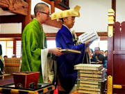 ��y�@�@�����R�@�����@�@�@�����i�Ȗ،������s���s�j�z�[���y�[�W