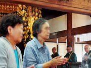 ��y�@�@�����R�@�����@�@�@�����i�Ȗ،������s���s�j�z�[���y�[�W