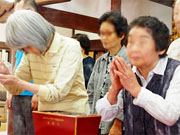 ��y�@�@�����R�@�����@�@�@�����i�Ȗ،������s���s�j�z�[���y�[�W