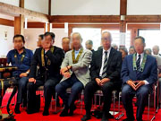 ��y�@�@�����R�@�����@�@�@�����i�Ȗ،������s���s�j�z�[���y�[�W