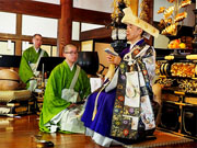 ��y�@�@�����R�@�����@�@�@�����i�Ȗ،������s���s�j�z�[���y�[�W