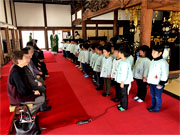 ��y�@�@�����R�@�����@�@�@�����i�Ȗ،������s���s�j�z�[���y�[�W