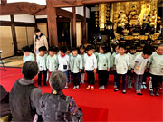 ��y�@�@�����R�@�����@�@�@�����i�Ȗ،������s���s�j�z�[���y�[�W