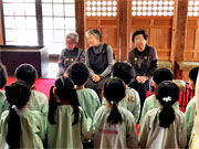 ��y�@�@�����R�@�����@�@�@�����i�Ȗ،������s���s�j�z�[���y�[�W