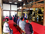 ��y�@�@�����R�@�����@�@�@�����i�Ȗ،������s���s�j�z�[���y�[�W