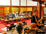 ��y�@�@�����R�@�����@�@�@�����i�Ȗ،������s���s�j�z�[���y�[�W