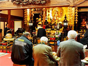 ��y�@�@�����R�@�����@�@�@�����i�Ȗ،������s���s�j�z�[���y�[�W