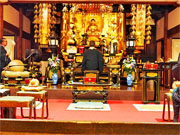 ��y�@�@�����R�@�����@�@�@�����i�Ȗ،������s���s�j�z�[���y�[�W