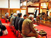 ��y�@�@�����R�@�����@�@�@�����i�Ȗ،������s���s�j�z�[���y�[�W