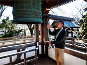 ��y�@�@�����R�@�����@�@�@�����i�Ȗ،������s���s�j�z�[���y�[�W