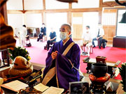 ��y�@�@�����R�@�����@�@�@�����i�Ȗ،������s���s�j�z�[���y�[�W