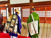 ��y�@�@�����R�@�����@�@�@�����i�Ȗ،������s���s�j�z�[���y�[�W