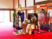 ��y�@�@�����R�@�����@�@�@�����i�Ȗ،������s���s�j�z�[���y�[�W