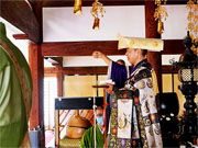 ��y�@�@�����R�@�����@�@�@�����i�Ȗ،������s���s�j�z�[���y�[�W