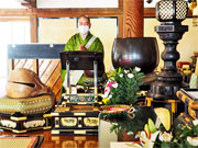 ��y�@�@�����R�@�����@�@�@�����i�Ȗ،������s���s�j�z�[���y�[�W