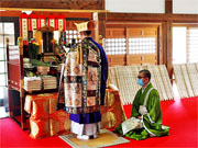 ��y�@�@�����R�@�����@�@�@�����i�Ȗ،������s���s�j�z�[���y�[�W