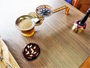 ��y�@�@�����R�@�����@�@�@�����i�Ȗ،������s���s�j�z�[���y�[�W