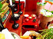 ��y�@�@�����R�@�����@�@�@�����i�Ȗ،������s���s�j�z�[���y�[�W