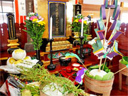 ��y�@�@�����R�@�����@�@�@�����i�Ȗ،������s���s�j�z�[���y�[�W