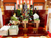 ��y�@�@�����R�@�����@�@�@�����i�Ȗ،������s���s�j�z�[���y�[�W