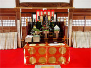 ��y�@�@�����R�@�����@�@�@�����i�Ȗ،������s���s�j�z�[���y�[�W