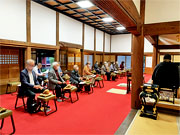 ��y�@�@�����R�@�����@�@�@�����i�Ȗ،������s���s�j�z�[���y�[�W